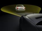 Mercedes-Benz S-Class 2007 года
